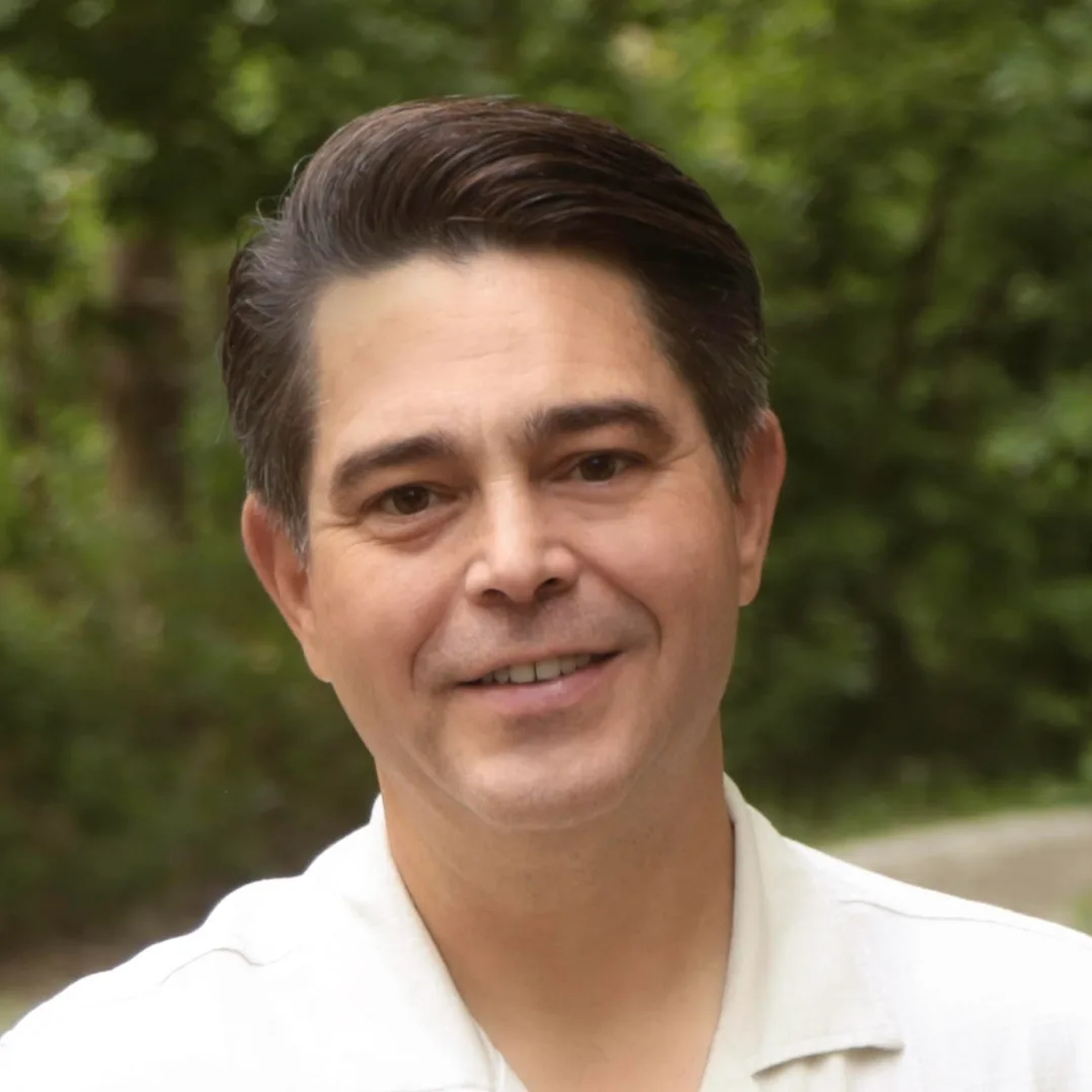Dr. Chris Godfrey, DMD