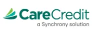 CareCredit