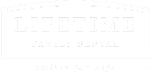 Lifetime Family Dental